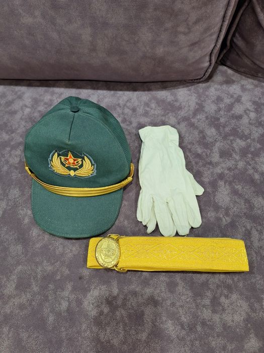 Продам порадную форму