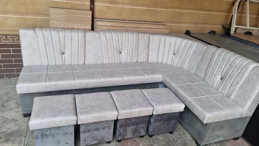 Kuhinni ugalok noviy dastafka bezplatni