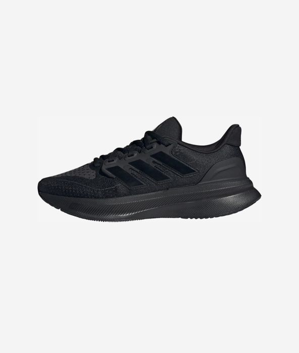 Маратонки  Adidas performance