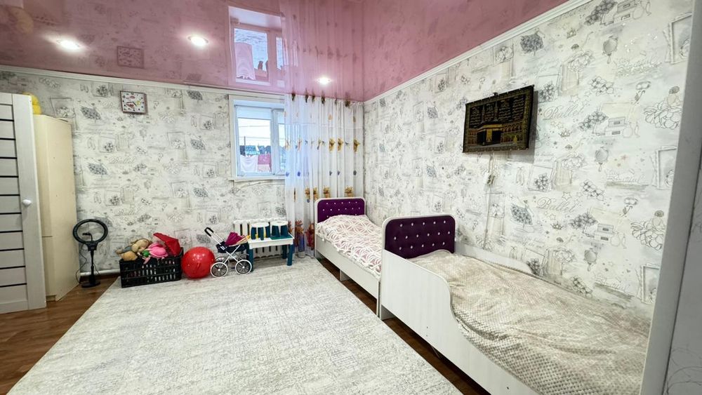 Продам частный дом или обмен