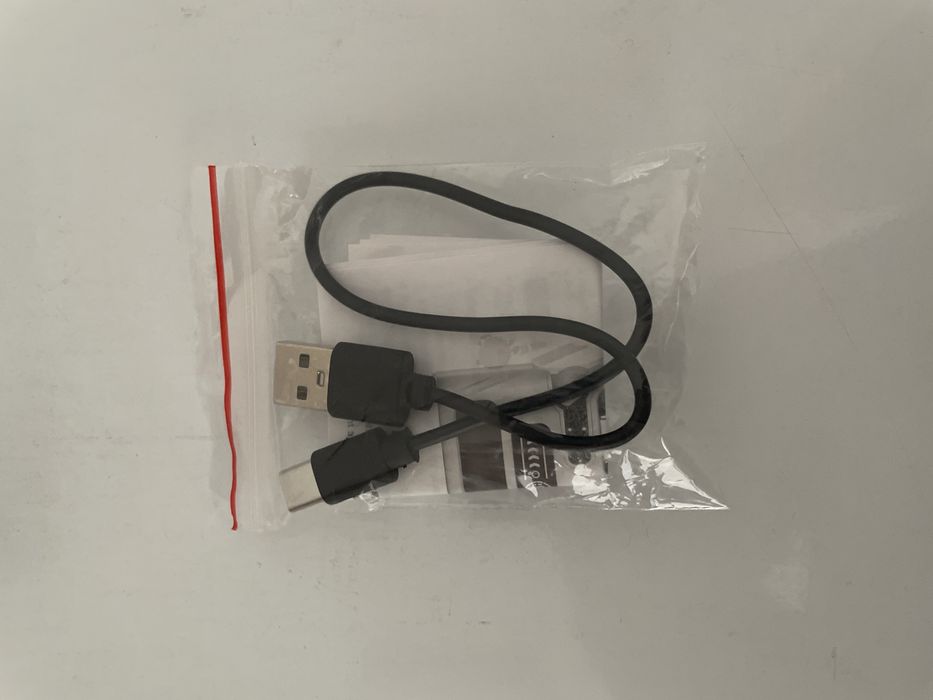 Наушники,в хорошом состоянии