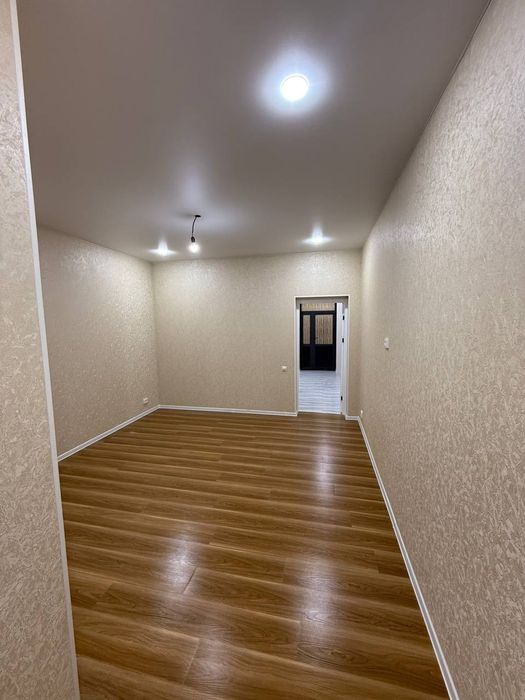 Сергели старые сергели 2 комнаты заезд для машину 1 сотка земля