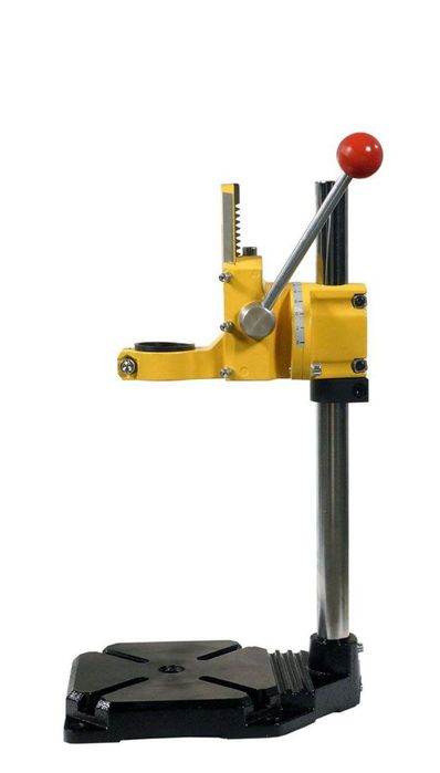 Стойка для дрели  / дрель стойка drel sto'yka ishlab chiqarish xitoy b