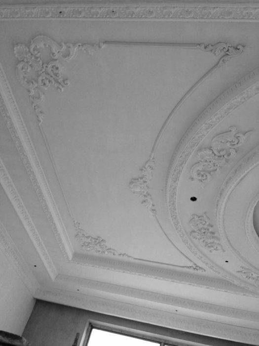 Remont ustanofka tyaga addelka