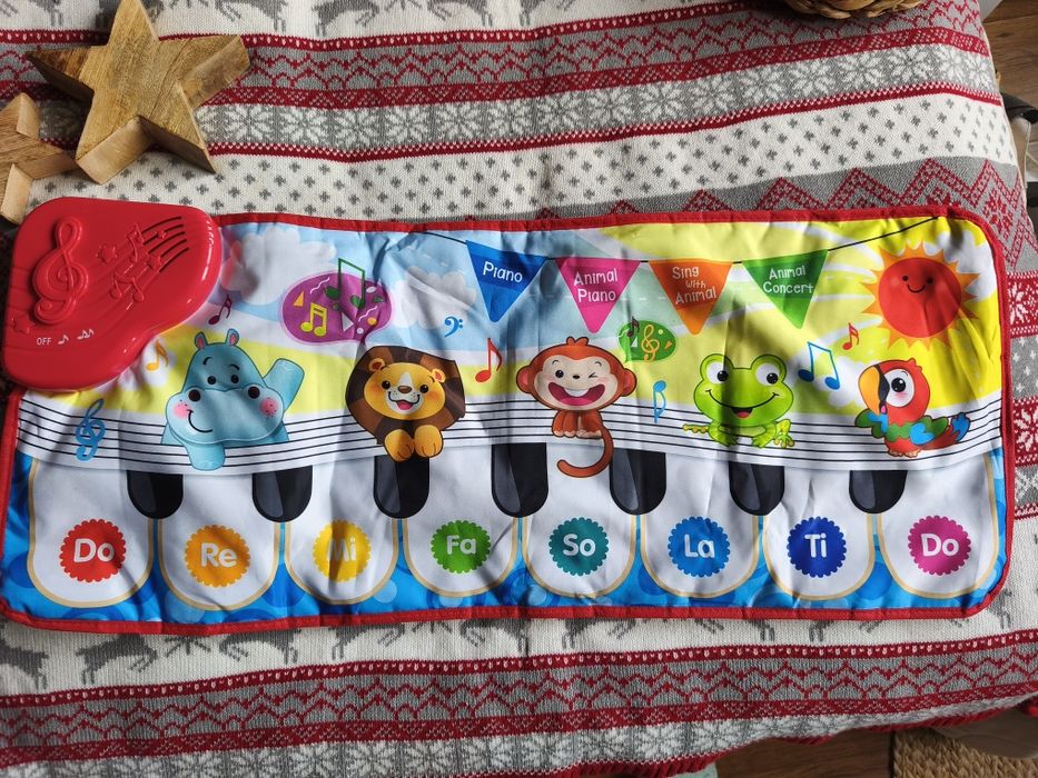 Дървени Играчки и други