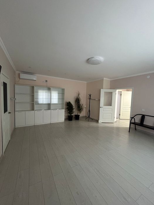 Коммерческое помещение