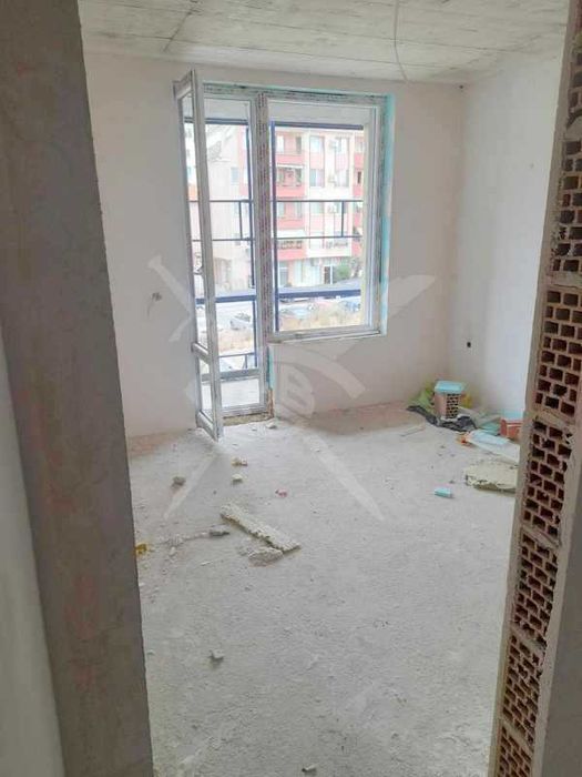 Двустаен апартамент в Меден Рудник 67096