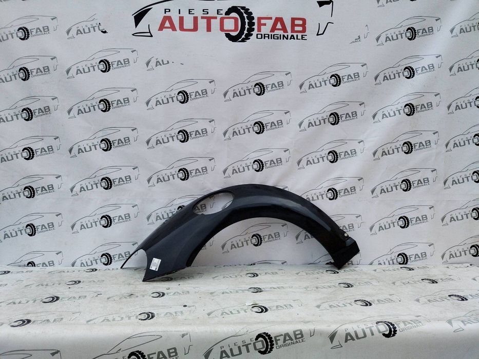 Aripa dreapta spate Volkswagen Beetle  an 2011-2012-2013-2014-2019