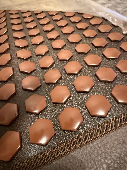 Продам новый матрас Nuga Best