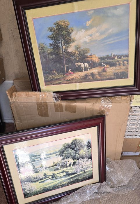 Всепогодные уличный динамики, машинада колонки