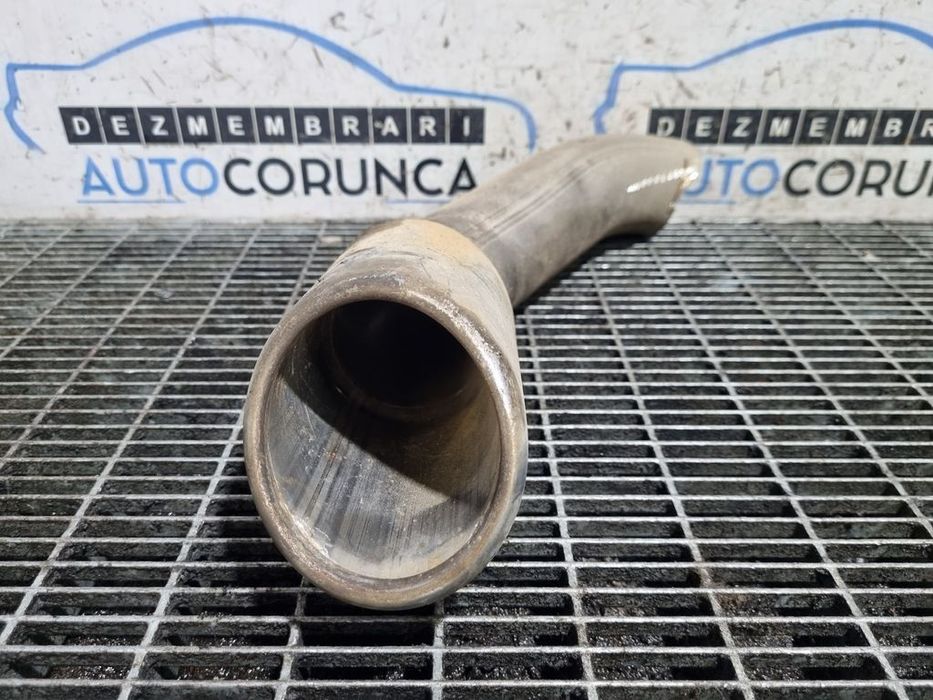 Ornament BMW X5 F15 2013 - 2018 (1268) ESAPAMENT