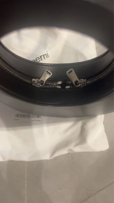 Чанта “Coperni” Оригинална