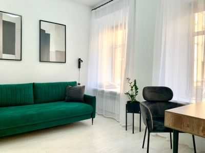 Сдается уютная квартира на Мирабадском районе | улица Саид Барака