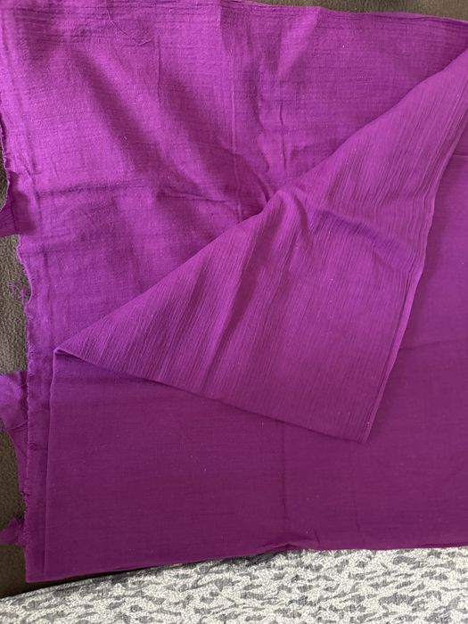 Ткань марлевка 1,0х1,5