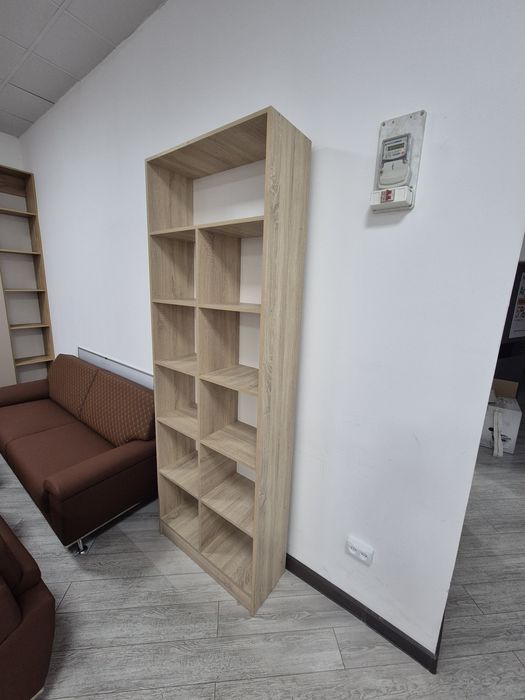 Мебель для офиса