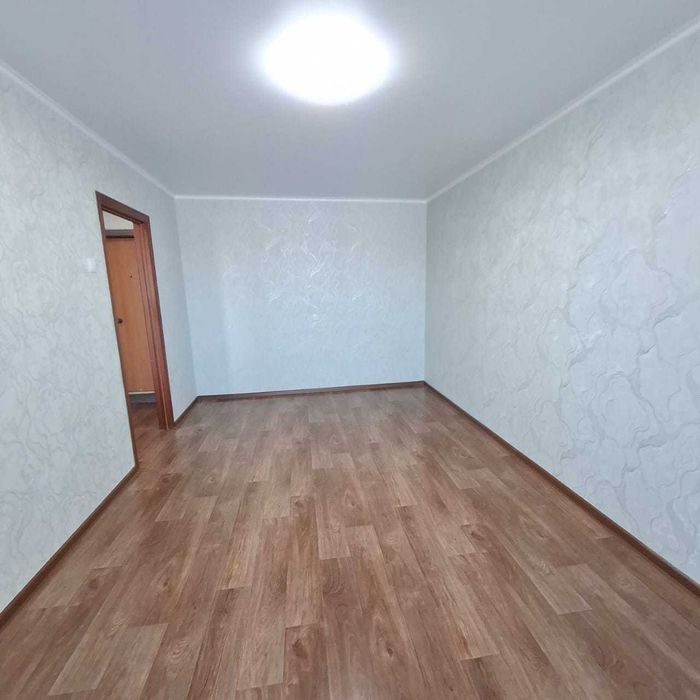 Продам 1 ком квартира РН 20 мкр