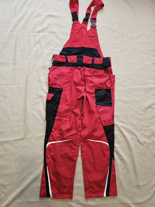 Engelbert strauss 50