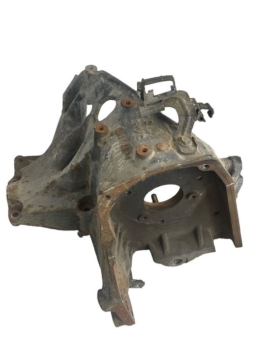 Suport Pompa Inalte/Injectie Fiat Stilo 192_ 2001 - 2010 1.9 D Multije