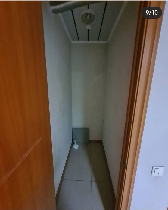 Сдам коммерческое помещение