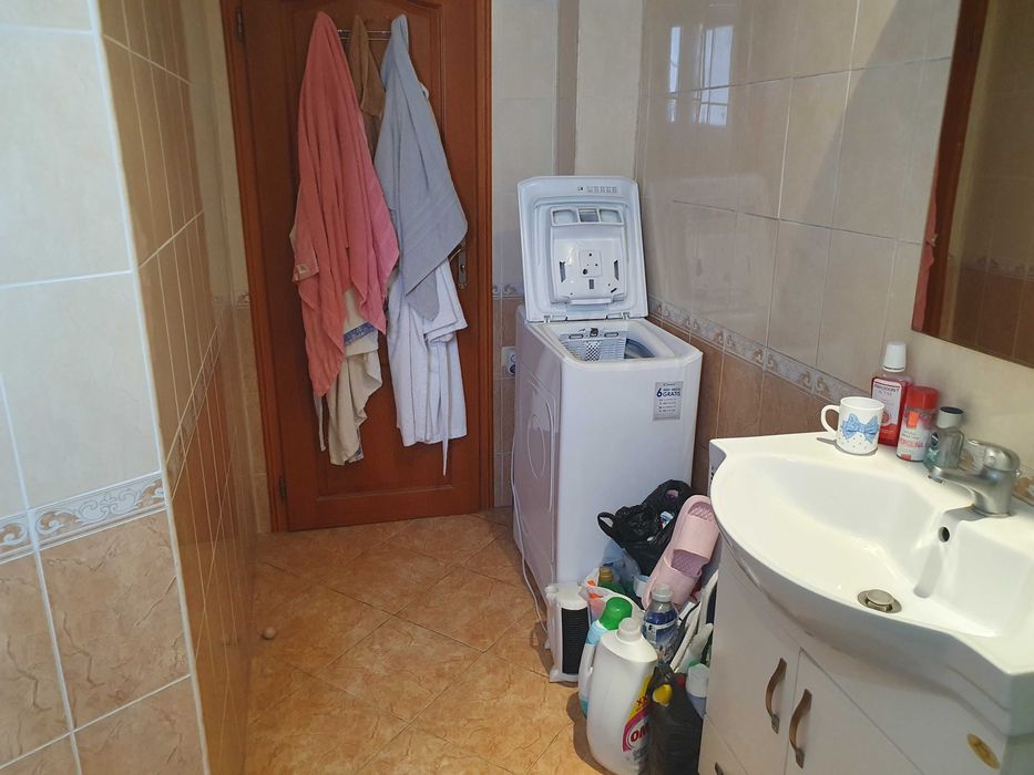 4ст+кухня,монолит,120кв.м.,ет.5,след осн.ремонт,Болницата