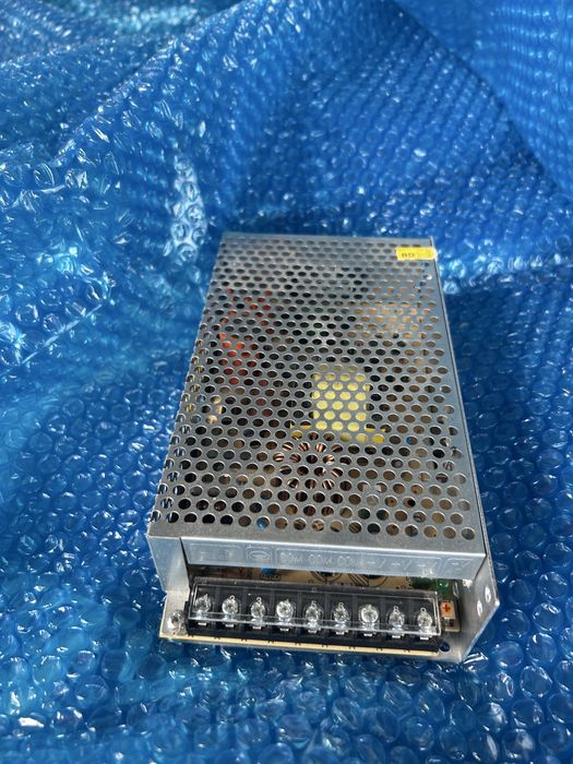 Sursa alimentare 12v 20A