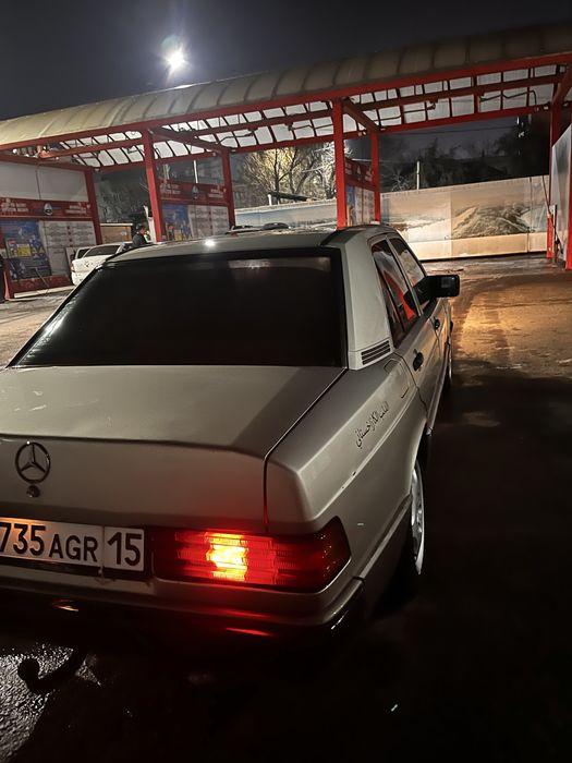 Продам срочно нужны деньги