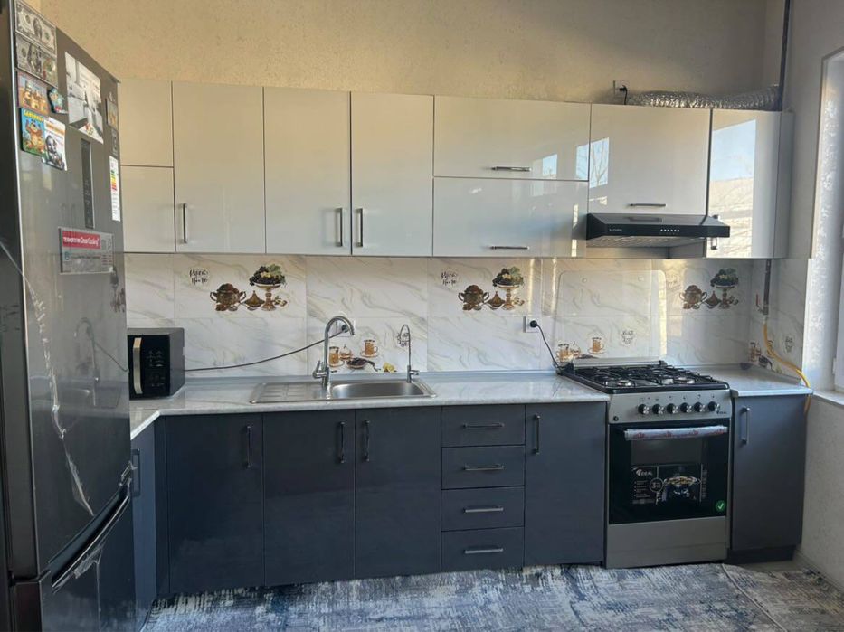 Тошкент тумани, АТП трансформаторда сотилади