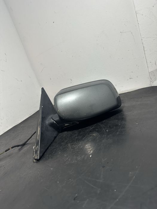 Oglinda stanga BMW Seria 5 E60 E61 2003-2007 | 520d 530d 535d