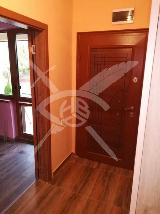 Продава се Къща в Годеч - 100 кв.м за 1000 €/кв.м - Снимка #5