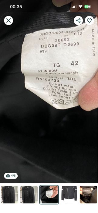 Продам Пальто Zara,