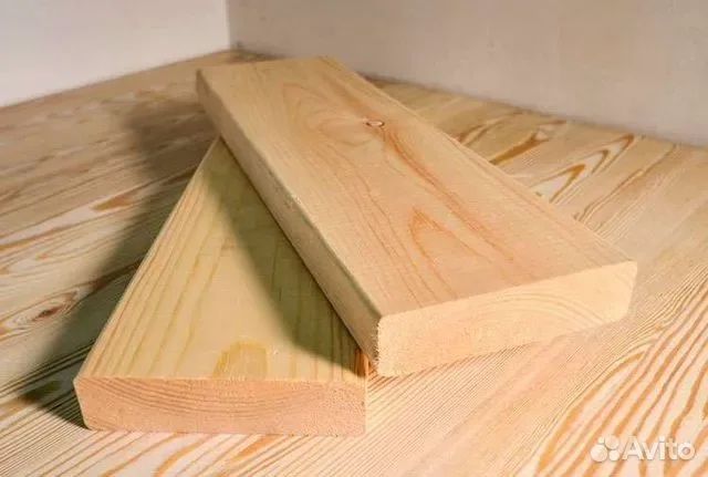 Полог для бани Липа и Лиственница