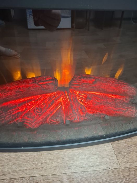 Все для гостиной