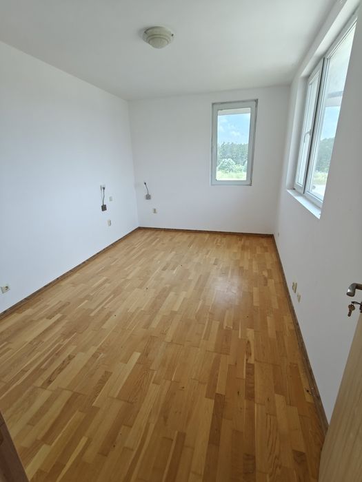 Продава се Двустаен апартамент в Свиленград - 65 кв.м за 16 €/кв.м - Снимка #9