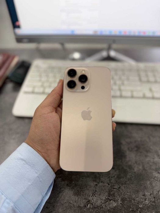 iphone 16max srochna !!!