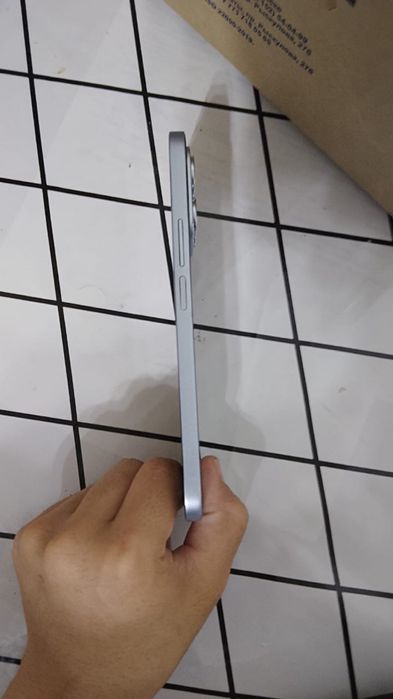 Honor x8b без гарантии