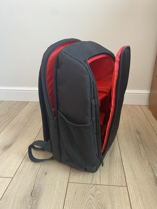 Сумка для камеры