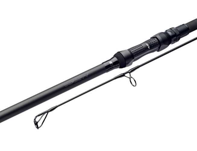 *ПРОМО* Три нови въдици DAIWA Infinity x45 13ft 3.25lb