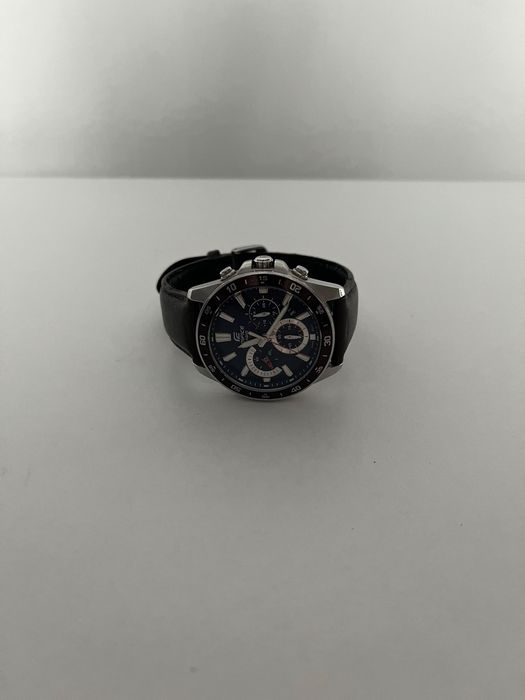 Ceas Casio bărbătesc