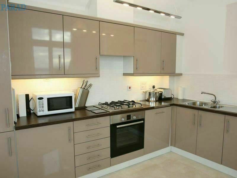 Oshxona mebel metri 2mil150ming so'mdan super chegara  taklif  atamiz