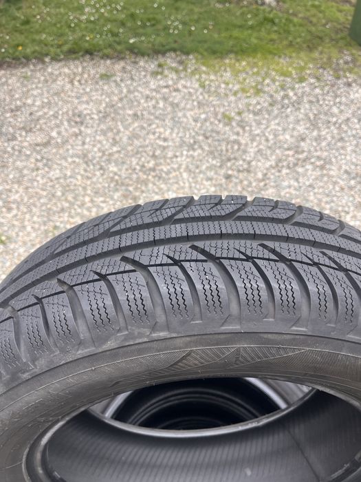 Cauciucuri 175/65/15 Toyo