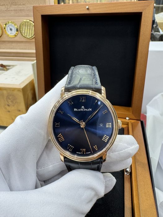 Bell & Ross Новые