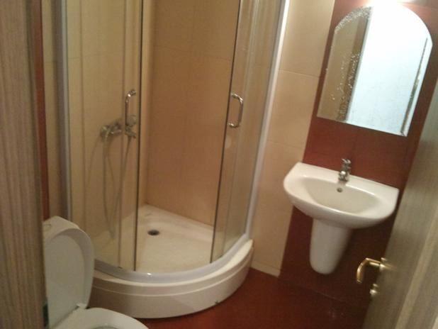 Дава се под наем Двустаен апартамент в София, Борово - 79 кв.м за 440 € - Снимка #6