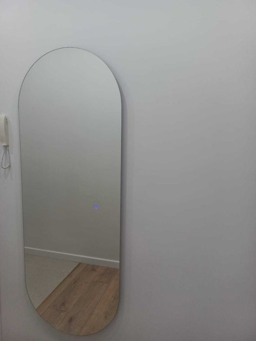 Та самая квартира из Пинтереста
