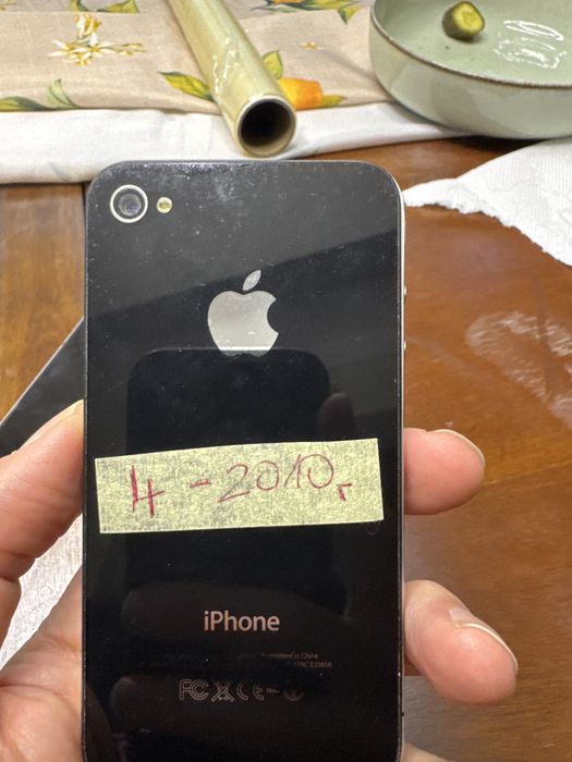 Iphone 4,4s, 5s, 6s ,6s plus