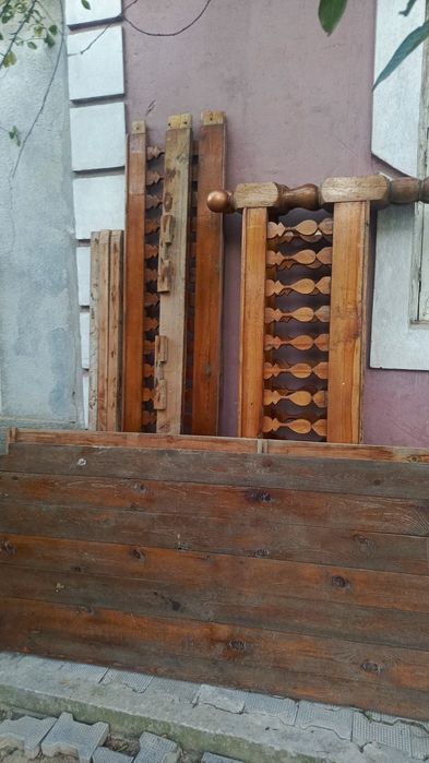 Тапчан сотилади холати яхши бакуват размер 2 га 2.5 доставка бор пулга