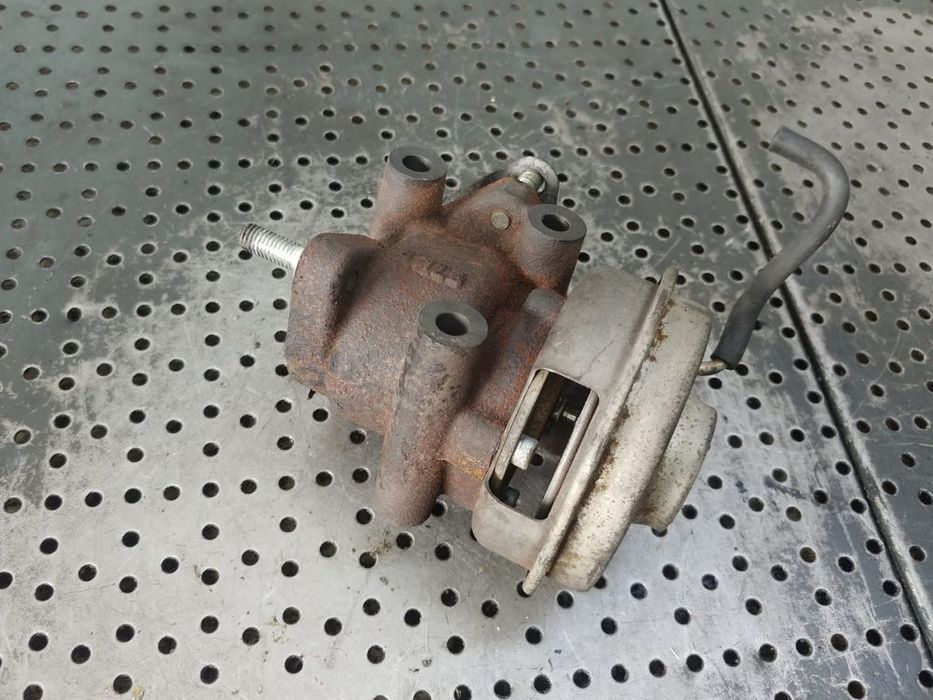 egr  2.2 ctdi n22a2 honda  cr-v