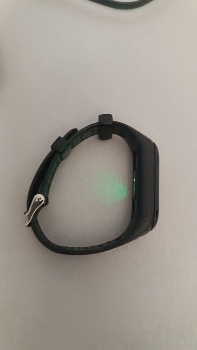 Смарт браслет Mi band 3