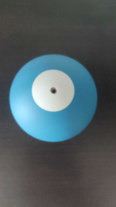 Tama Ozora Reshape5 Kendama
