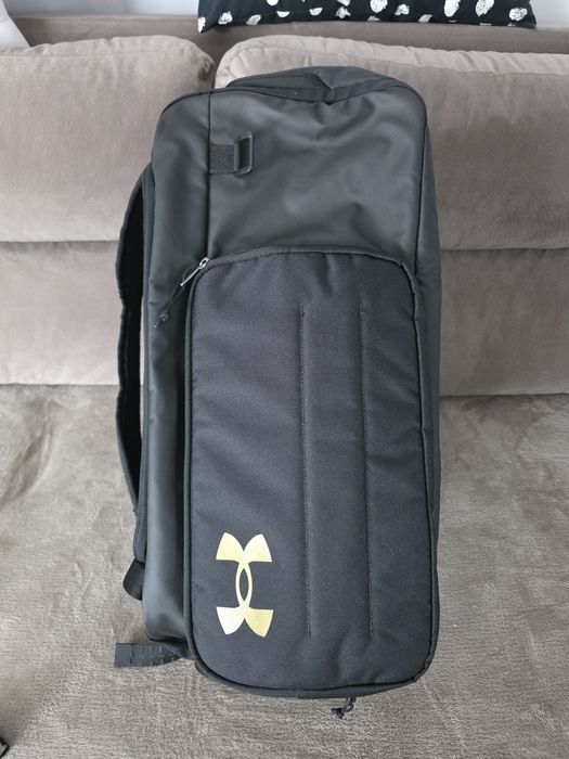 Rucsac (geanta) under armour