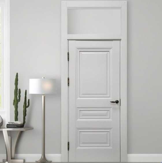 Mdf eshiklar Металлические двери Межкомнатные двери